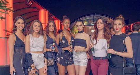 crown casino nightclub dress code.